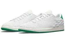 [DJ2756-113] -- Jordan 1 Centre Court Stadium 3