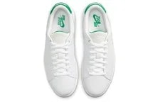 [DJ2756-113] -- Jordan 1 Centre Court Stadium 4
