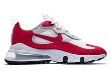Nike Air Max 270 React 2