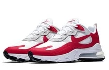 Nike Air Max 270 React 3