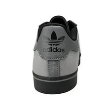 Adidas Originals Campus Vulc Shoes Sz 12 [JQ6359] New in Box 3