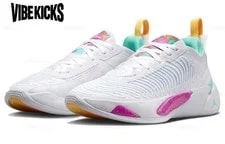 Air Jordan Luka 1 PF 'Imaginarium' DQ6510-164 New 3