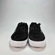 Nike SB Malor Low Top Skateboarding Shoes FV6064-001 2