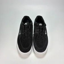 Nike SB Malor Low Top Skateboarding Shoes FV6064-001 3