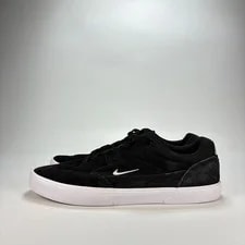 Nike SB Malor Low Top Skateboarding Shoes FV6064-001 4