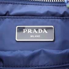 Prada Stampato 4