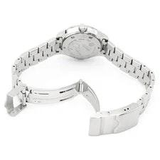 TAG Heuer Aquaracer Fiji Limited Edition of 800 WAF141F.BA0812 2