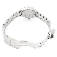 TAG Heuer Aquaracer Fiji Limited Edition of 800 WAF141F.BA0812 3