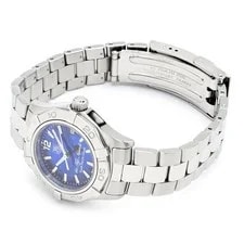 TAG Heuer Aquaracer Fiji Limited Edition of 800 WAF141F.BA0812 4
