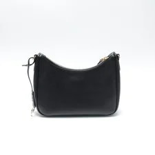 Prada Re-Edition 2005 Hobo T10451065 2