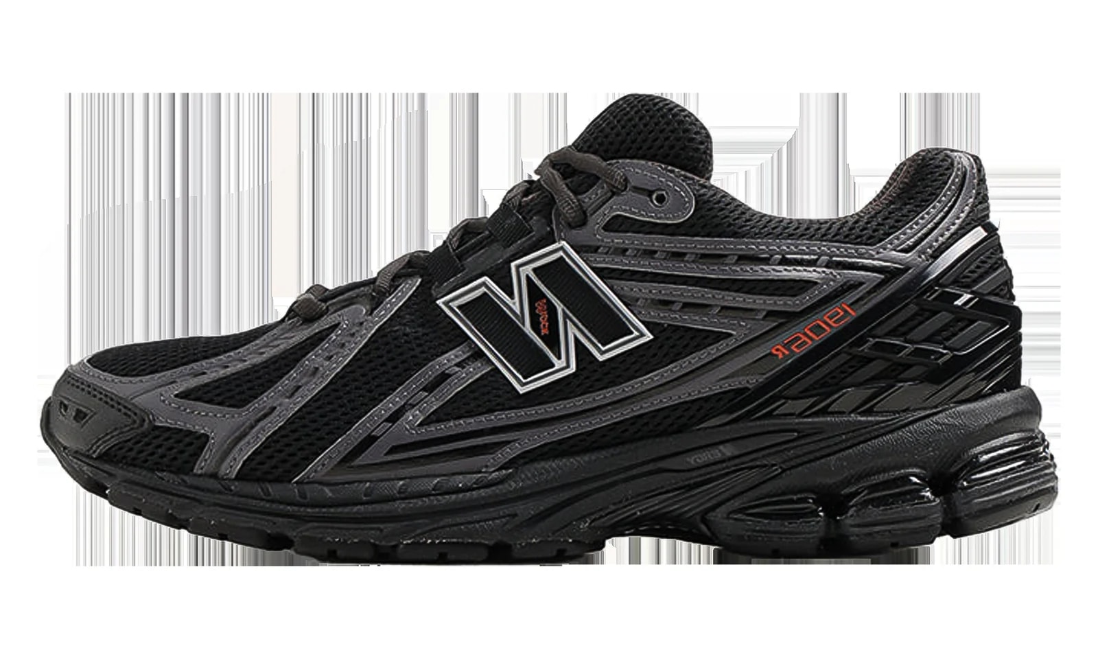 New Balance — 1906R " " U19069L0 — Sneaker — resale