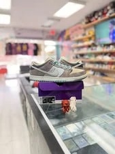 Nike SB — Nike SB Dunk Low Big Money Savings — Sneaker — resale