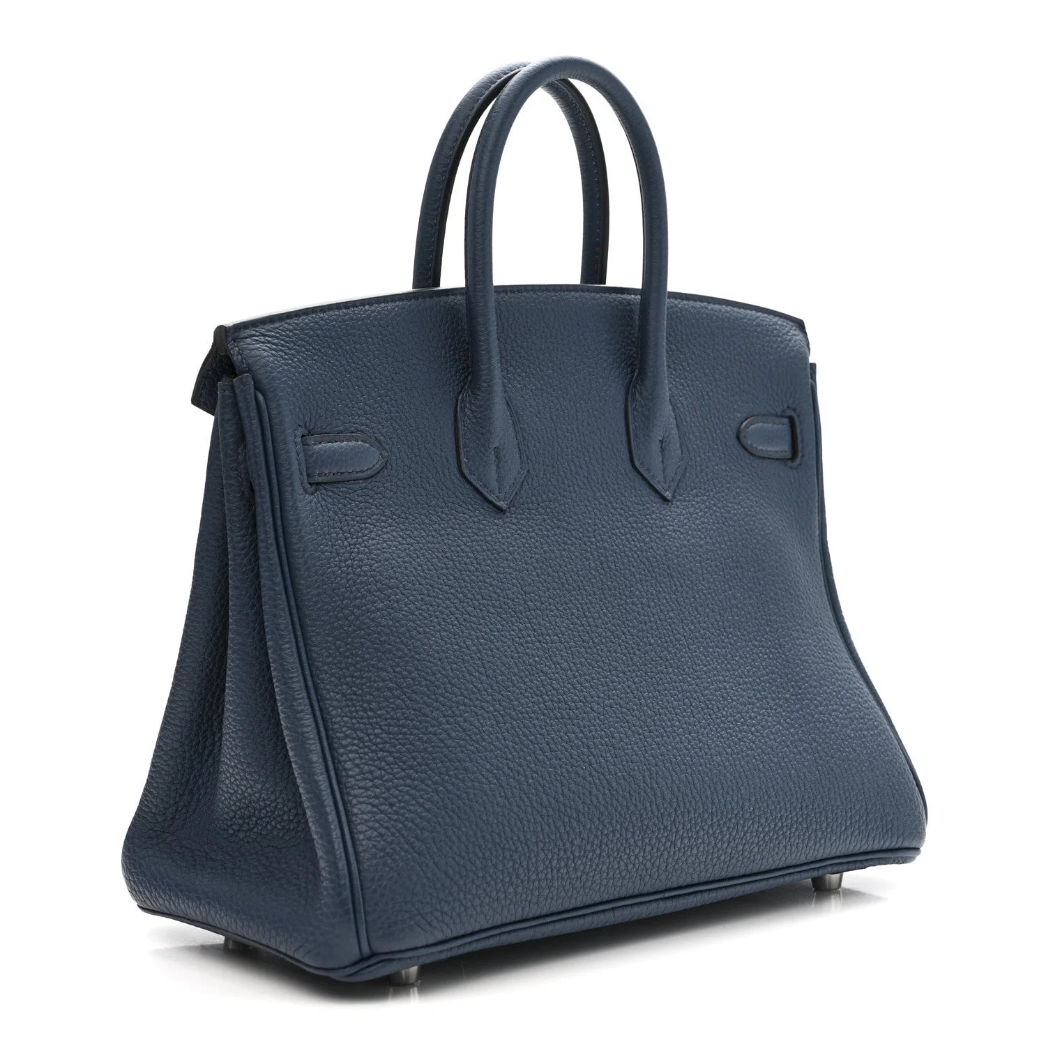 Birkin 25 de Prusse 3