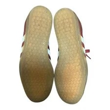 9.0US Adidas Gazelle 3