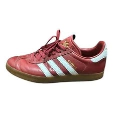 9.0US Adidas Gazelle 4