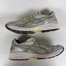 Asics Gel-Kayano 14 1201A019-107 3