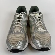 Asics Gel-Kayano 14 1201A019-107 4