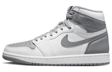 Jordan Air 1 Retro High OG Goat High Top 555088-037 2