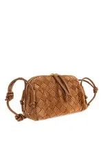 Bottega Veneta - "Concert" 4