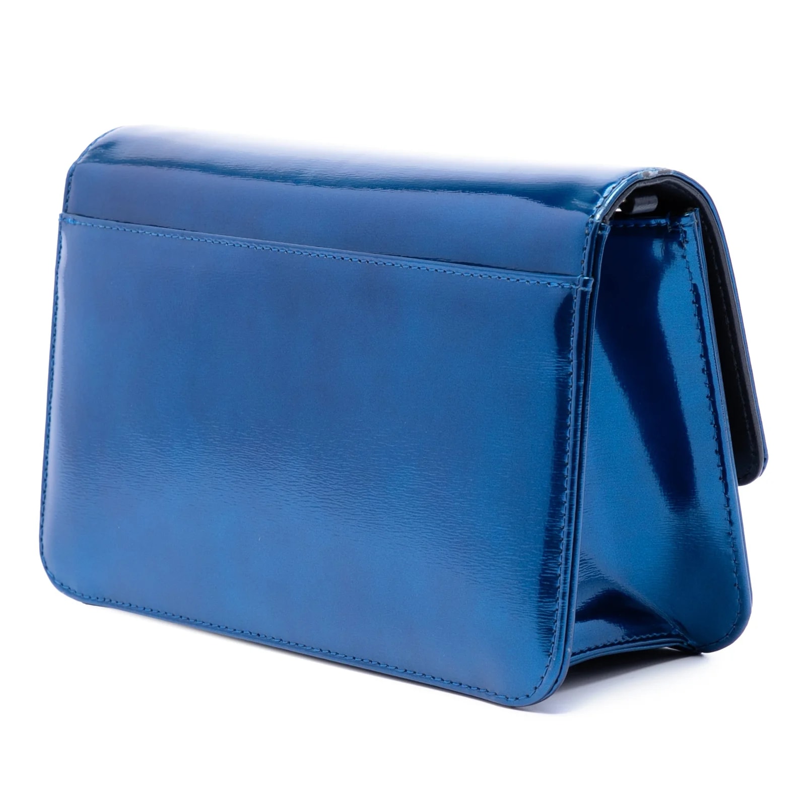 Miss Dior Promenade Crossbody 2