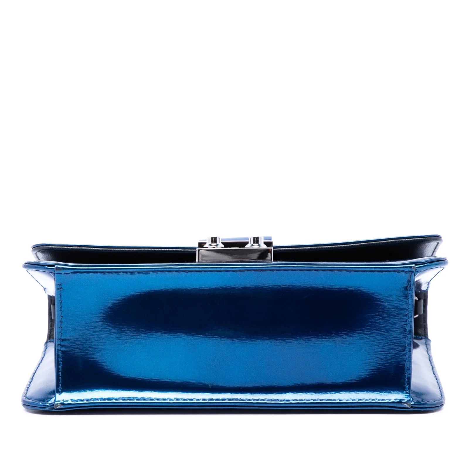 Miss Dior Promenade Crossbody 3