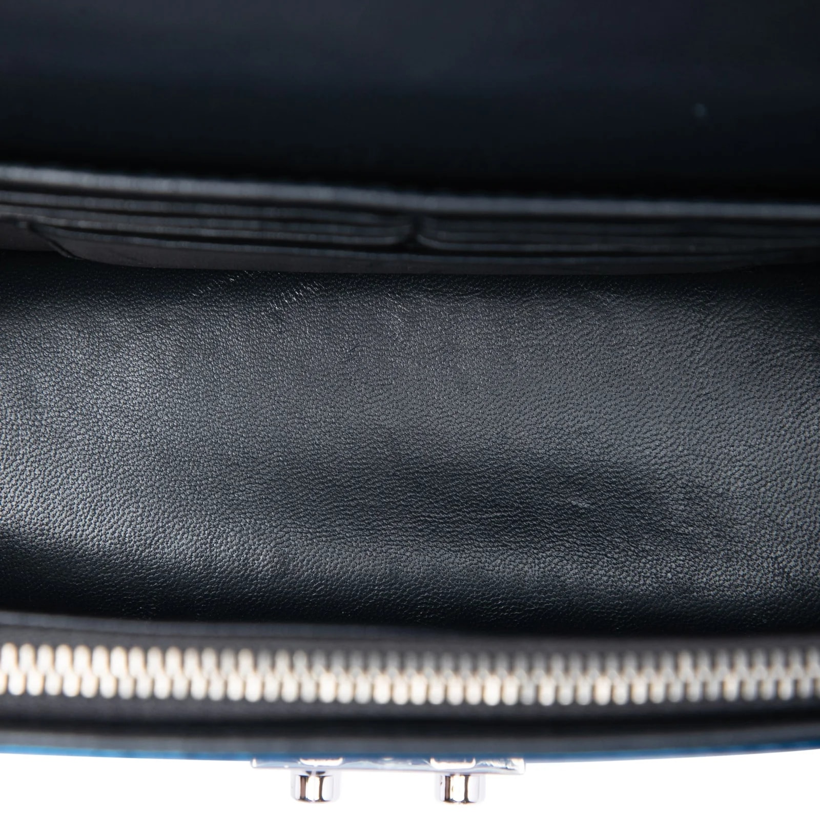Miss Dior Promenade Crossbody 4