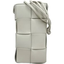 Bottega Veneta — Bottega Veneta Maxi Japan Ookura — Handbag — resale