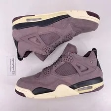 Air Jordan 4 Retro " 2022 - Size 10 - dv6773 220 (8623-30) 2