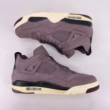 Air Jordan 4 Retro " 2022 - Size 10 - dv6773 220 (8623-30) 3