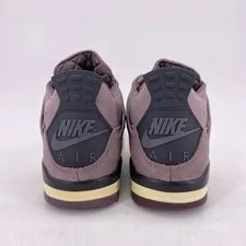 Air Jordan 4 Retro " 2022 - Size 10 - dv6773 220 (8623-30) 4
