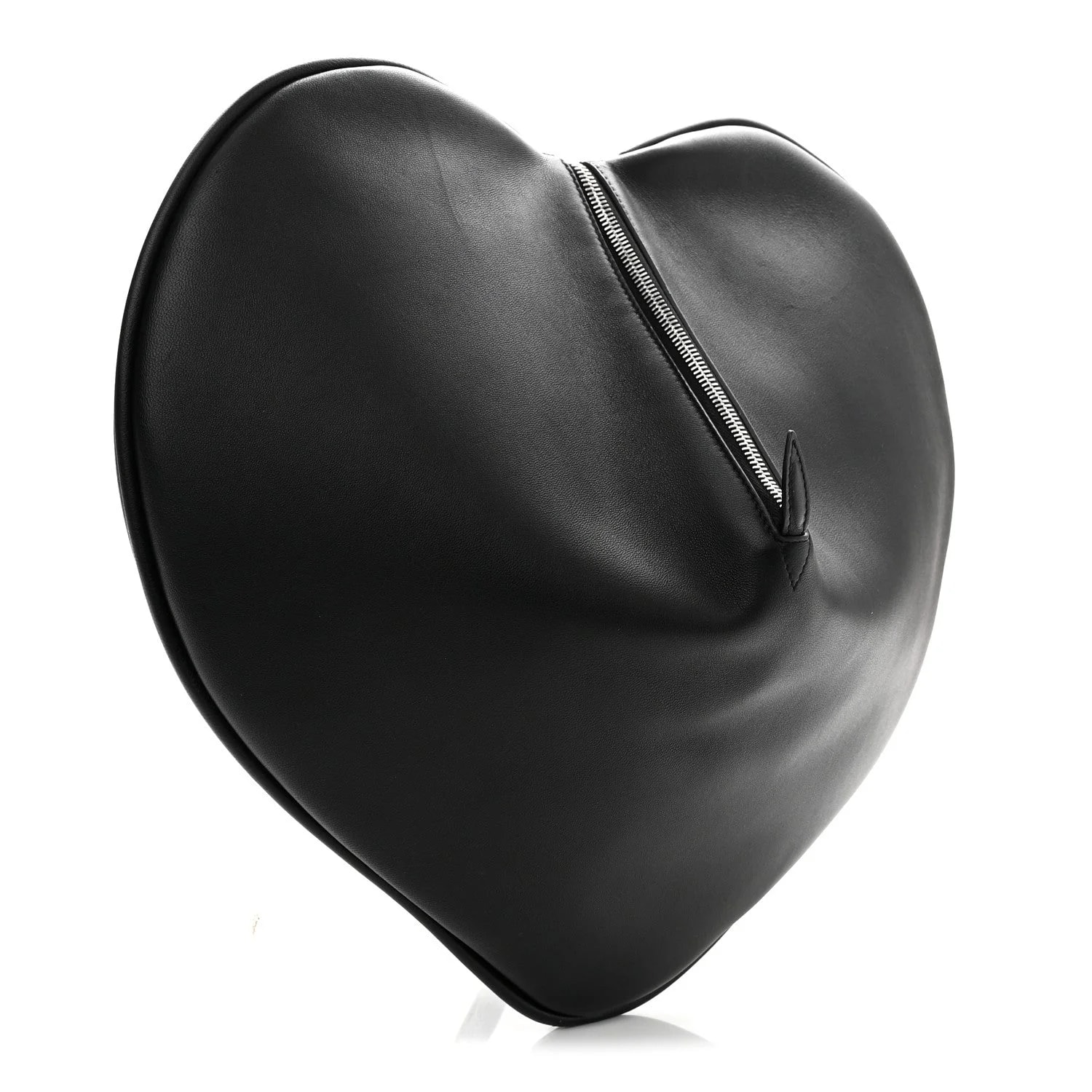 le Coeur Soft 2