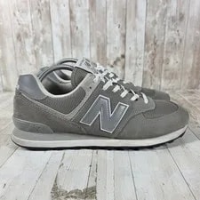 New Balance — New Balance 574 Shoes Size 12 D Core Classic — Sneaker — resale