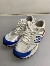NEW Balance M990 Nimbus Cloud 27cm 2