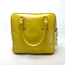 Prada Bl0864 Bernice 2Way Use 2