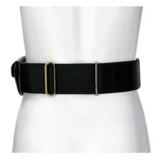 Dior Saddle Belt B0536CCIM 900 127395702 4