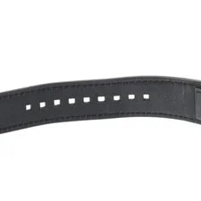 TAG Heuer Autavia WBE5191.FC8276 42mm Bronze Brown #C5543 4