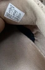 Asics Gel-Lyte III OG Shoes Dusty Steppe Athletic 1201A687 4