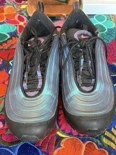Nike Air Max 97 LX Throwback Future -001 2