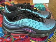 Nike Air Max 97 LX Throwback Future -001 3