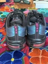 Nike Air Max 97 LX Throwback Future -001 4