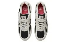 New Balance 990v4 MiUSA Joe Freshgoods 1998 Intro - U990JR4 Size 4
