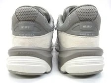 New Balance Wtaps 990V6 M990WT6 Size 27.0cm S 3