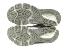 New Balance Wtaps 990V6 M990WT6 Size 27.0cm S 4