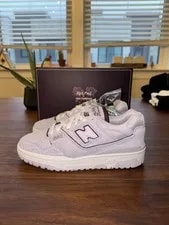 New Balance Rich Paul X 550 Forever Yours BB550RR1 4