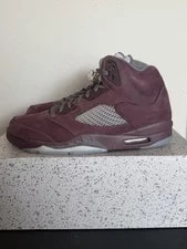 Size 11.5 - Air Jordan 5 Retro SE 2023 3