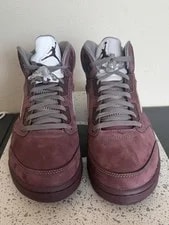 Size 11.5 - Air Jordan 5 Retro SE 2023 4