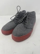 Nike SB — Nike SB Zoom Stefan Janoski Mid BM 2013 Shoes ’S — Sneaker — resale