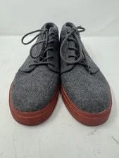 Nike SB Zoom Stefan Janoski Mid BM 2013 Shoes ’S 2