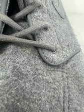 Nike SB Zoom Stefan Janoski Mid BM 2013 Shoes ’S 3