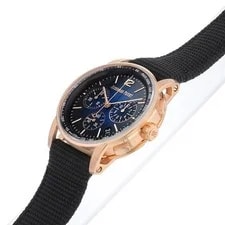 Audemars Piguet Code 11.59 By Chronograph 26393OR.OO.A002KB.... 2